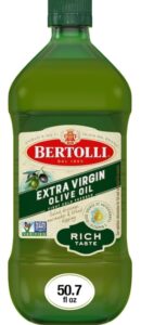 Best Oil to Fry Chicken